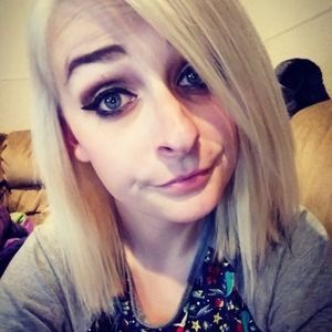 Meet your Posher, Kaelee